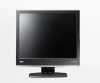 Eladó Már csak volt!!! BenQ 19"(5:4) E910 LCD monitor (TN panel, GlossyBlack, 5ms, DCR: 2500:1, D-sub D - olcsó, Új Eladó Már csak volt!!! - Miskolc ( Borsod-Abaúj-Zemplén ) fotó 1