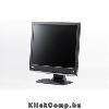 Eladó Már csak volt!!! BenQ 19"(5:4) E910 LCD monitor (TN panel, GlossyBlack, 5ms, DCR: 2500:1, D-sub D - olcsó, Új Eladó Már csak volt!!! - Miskolc ( Borsod-Abaúj-Zemplén ) fotó 2