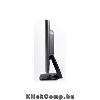 Eladó Már csak volt!!! BenQ 19"(5:4) E910 LCD monitor (TN panel, GlossyBlack, 5ms, DCR: 2500:1, D-sub D - olcsó, Új Eladó Már csak volt!!! - Miskolc ( Borsod-Abaúj-Zemplén ) fotó 3
