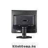 Eladó Már csak volt!!! BenQ 19"(5:4) E910 LCD monitor (TN panel, GlossyBlack, 5ms, DCR: 2500:1, D-sub D - olcsó, Új Eladó Már csak volt!!! - Miskolc ( Borsod-Abaúj-Zemplén ) fotó 4