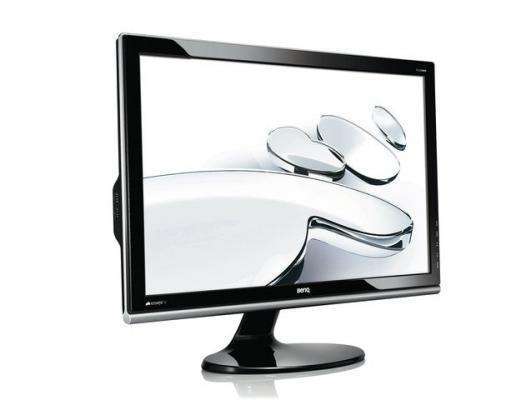 Eladó Már csak volt!!! BenQ 21,5"(16:9) E2220HDP LCD (GlossyBlack,FHD, 5ms, 1000:1(DCR: 50000:1), D-sub - olcsó, Új Eladó Már csak volt!!! - Miskolc ( Borsod-Abaúj-Zemplén ) fotó
