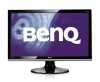 Eladó Már csak volt!!! BenQ 21,5"(16:9) E2220HDP LCD (GlossyBlack,FHD, 5ms, 1000:1(DCR: 50000:1), D-sub - olcsó, Új Eladó Már csak volt!!! - Miskolc ( Borsod-Abaúj-Zemplén ) fotó 2