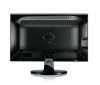 Eladó Már csak volt!!! BenQ 21,5"(16:9) E2220HDP LCD (GlossyBlack,FHD, 5ms, 1000:1(DCR: 50000:1), D-sub - olcsó, Új Eladó Már csak volt!!! - Miskolc ( Borsod-Abaúj-Zemplén ) fotó 3
