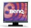 Eladó Már csak volt!!! BENQ 17" G702AD LCD monitor - olcsó, Új Eladó Már csak volt!!! - Miskolc ( Borsod-Abaúj-Zemplén ) fotó 1