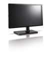 Eladó Már csak volt!!! BenQ 21,5" V2210 ECO 16:9 MovieWide LED monitor (Fekete, FullHD, 5ms,1000:1(DCR: - olcsó, Új Eladó Már csak volt!!! - Miskolc ( Borsod-Abaúj-Zemplén ) fotó 1