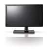 Eladó Már csak volt!!! BenQ 21,5" V2210 ECO 16:9 MovieWide LED monitor (Fekete, FullHD, 5ms,1000:1(DCR: - olcsó, Új Eladó Már csak volt!!! - Miskolc ( Borsod-Abaúj-Zemplén ) fotó 2