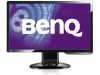 Eladó Már csak volt!!! BenQ 21,5" G2222HDL 16:9 LED monitor (TN panel, Glossy Black, FullHD, 1000:1(DCR - olcsó, Új Eladó Már csak volt!!! - Miskolc ( Borsod-Abaúj-Zemplén ) fotó 1