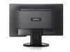 Eladó Már csak volt!!! BenQ 21,5" G2222HDL 16:9 LED monitor (TN panel, Glossy Black, FullHD, 1000:1(DCR - olcsó, Új Eladó Már csak volt!!! - Miskolc ( Borsod-Abaúj-Zemplén ) fotó 2