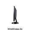 Eladó Már csak volt!!! BenQ 21,5" G2222HDL 16:9 LED monitor (TN panel, Glossy Black, FullHD, 1000:1(DCR - olcsó, Új Eladó Már csak volt!!! - Miskolc ( Borsod-Abaúj-Zemplén ) fotó 3