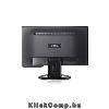 Eladó Már csak volt!!! BenQ 21,5" G2222HDL 16:9 LED monitor (TN panel, Glossy Black, FullHD, 1000:1(DCR - olcsó, Új Eladó Már csak volt!!! - Miskolc ( Borsod-Abaúj-Zemplén ) fotó 4