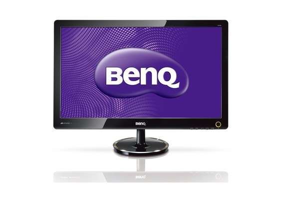 Eladó Már csak volt!!! BenQ 21,5"(16:9) V2220 LED monitor (TN panel, GlossyBlack, FHD, 5ms, 1000:1(DCR: - olcsó, Új Eladó Már csak volt!!! - Miskolc ( Borsod-Abaúj-Zemplén ) fotó