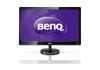 Eladó Már csak volt!!! BenQ 21,5"(16:9) V2220 LED monitor (TN panel, GlossyBlack, FHD, 5ms, 1000:1(DCR: - olcsó, Új Eladó Már csak volt!!! - Miskolc ( Borsod-Abaúj-Zemplén ) fotó 1