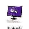 Eladó Már csak volt!!! BenQ 21,5"(16:9) V2220 LED monitor (TN panel, GlossyBlack, FHD, 5ms, 1000:1(DCR: - olcsó, Új Eladó Már csak volt!!! - Miskolc ( Borsod-Abaúj-Zemplén ) fotó 3