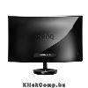 Eladó Már csak volt!!! BenQ 21,5"(16:9) V2220 LED monitor (TN panel, GlossyBlack, FHD, 5ms, 1000:1(DCR: - olcsó, Új Eladó Már csak volt!!! - Miskolc ( Borsod-Abaúj-Zemplén ) fotó 4