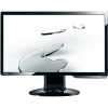 Eladó Már csak volt!!! BenQ 20"(16:9) G2025HDA LCD monitor (TN panel, Black, 1600x900, 700:1(DCR: 40000 - olcsó, Új Eladó Már csak volt!!! - Miskolc ( Borsod-Abaúj-Zemplén ) fotó 1