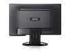 Eladó Már csak volt!!! BenQ 20"(16:9) G2025HDA LCD monitor (TN panel, Black, 1600x900, 700:1(DCR: 40000 - olcsó, Új Eladó Már csak volt!!! - Miskolc ( Borsod-Abaúj-Zemplén ) fotó 2