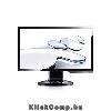 Eladó Már csak volt!!! BenQ 20"(16:9) G2025HDA LCD monitor (TN panel, Black, 1600x900, 700:1(DCR: 40000 - olcsó, Új Eladó Már csak volt!!! - Miskolc ( Borsod-Abaúj-Zemplén ) fotó 1