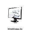 Eladó Már csak volt!!! BenQ 20"(16:9) G2025HDA LCD monitor (TN panel, Black, 1600x900, 700:1(DCR: 40000 - olcsó, Új Eladó Már csak volt!!! - Miskolc ( Borsod-Abaúj-Zemplén ) fotó 2