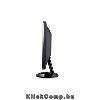 Eladó Már csak volt!!! BenQ 20"(16:9) G2025HDA LCD monitor (TN panel, Black, 1600x900, 700:1(DCR: 40000 - olcsó, Új Eladó Már csak volt!!! - Miskolc ( Borsod-Abaúj-Zemplén ) fotó 3