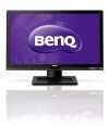Eladó Már csak volt!!! BENQ 24" BL2400PT LED VA-panel DVI DPP multimedia monitor - olcsó, Új Eladó Már csak volt!!! - Miskolc ( Borsod-Abaúj-Zemplén ) fotó 1