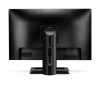 Eladó Már csak volt!!! BENQ 24" BL2400PT LED VA-panel DVI DPP multimedia monitor - olcsó, Új Eladó Már csak volt!!! - Miskolc ( Borsod-Abaúj-Zemplén ) fotó 2