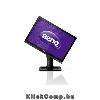 Eladó Már csak volt!!! BENQ 24" BL2400PT LED VA-panel DVI DPP multimedia monitor - olcsó, Új Eladó Már csak volt!!! - Miskolc ( Borsod-Abaúj-Zemplén ) fotó 3