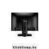 Eladó Már csak volt!!! BENQ 24" BL2400PT LED VA-panel DVI DPP multimedia monitor - olcsó, Új Eladó Már csak volt!!! - Miskolc ( Borsod-Abaúj-Zemplén ) fotó 5