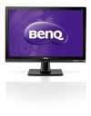Eladó Már csak volt!!! BenQ 22"(16:10) BL2201M LED monitor (TN panel, Black, 1680x1050, 5ms, 1000:1(DCR - olcsó, Új Eladó Már csak volt!!! - Miskolc ( Borsod-Abaúj-Zemplén ) fotó 1