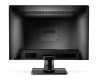 Eladó Már csak volt!!! BenQ 22"(16:10) BL2201M LED monitor (TN panel, Black, 1680x1050, 5ms, 1000:1(DCR - olcsó, Új Eladó Már csak volt!!! - Miskolc ( Borsod-Abaúj-Zemplén ) fotó 2