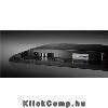 Eladó Már csak volt!!! BenQ 22"(16:10) BL2201M LED monitor (TN panel, Black, 1680x1050, 5ms, 1000:1(DCR - olcsó, Új Eladó Már csak volt!!! - Miskolc ( Borsod-Abaúj-Zemplén ) fotó 3