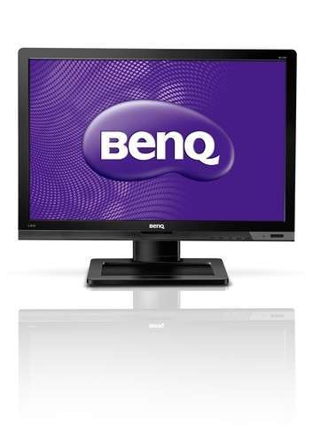 Eladó Már csak volt!!! BenQ 22"(16:10) BL2201PT LED monitor (TN panel, Black, 1680x1050,5ms,1000:1(DCR: - olcsó, Új Eladó Már csak volt!!! - Miskolc ( Borsod-Abaúj-Zemplén ) fotó