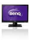 Eladó Már csak volt!!! BenQ 22"(16:10) BL2201PT LED monitor (TN panel, Black, 1680x1050,5ms,1000:1(DCR: - olcsó, Új Eladó Már csak volt!!! - Miskolc ( Borsod-Abaúj-Zemplén ) fotó 1