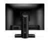 Eladó Már csak volt!!! BenQ 22"(16:10) BL2201PT LED monitor (TN panel, Black, 1680x1050,5ms,1000:1(DCR: - olcsó, Új Eladó Már csak volt!!! - Miskolc ( Borsod-Abaúj-Zemplén ) fotó 2