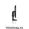 Eladó Már csak volt!!! BenQ 22"(16:10) BL2201PT LED monitor (TN panel, Black, 1680x1050,5ms,1000:1(DCR: - olcsó, Új Eladó Már csak volt!!! - Miskolc ( Borsod-Abaúj-Zemplén ) fotó 3