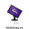 Eladó Már csak volt!!! BenQ 22"(16:10) BL2201PT LED monitor (TN panel, Black, 1680x1050,5ms,1000:1(DCR: - olcsó, Új Eladó Már csak volt!!! - Miskolc ( Borsod-Abaúj-Zemplén ) fotó 4