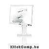 Eladó Már csak volt!!! BenQ 22"(16:10) BL2201PE LED monitor (TN panel, fehér, 1680x1050,5ms,1000:1(DCR: - olcsó, Új Eladó Már csak volt!!! - Miskolc ( Borsod-Abaúj-Zemplén ) fotó 3
