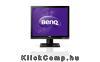 Eladó Már csak volt!!! Monitor 19" 5:4 TN 1280x1024 D-sub DVI hangszóró BL902TM - olcsó, Új Eladó Már csak volt!!! - Miskolc ( Borsod-Abaúj-Zemplén ) fotó 1