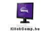 Eladó Már csak volt!!! Monitor 19" 5:4 TN 1280x1024 D-sub DVI hangszóró BL902TM - olcsó, Új Eladó Már csak volt!!! - Miskolc ( Borsod-Abaúj-Zemplén ) fotó 2