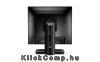 Eladó Már csak volt!!! Monitor 19" 5:4 TN 1280x1024 D-sub DVI hangszóró BL902TM - olcsó, Új Eladó Már csak volt!!! - Miskolc ( Borsod-Abaúj-Zemplén ) fotó 4