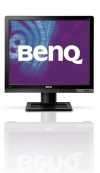 Eladó Már csak volt!!! BenQ 19"(5:4) BL902TM LED monitor (TN panel, Black,1280x1024, 5ms, 1000:1(DCR: 1 - olcsó, Új Eladó Már csak volt!!! - Miskolc ( Borsod-Abaúj-Zemplén ) fotó 1