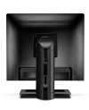 Eladó Már csak volt!!! BenQ 19"(5:4) BL902TM LED monitor (TN panel, Black,1280x1024, 5ms, 1000:1(DCR: 1 - olcsó, Új Eladó Már csak volt!!! - Miskolc ( Borsod-Abaúj-Zemplén ) fotó 2