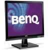 Eladó Már csak volt!!! BenQ 19"(5:4) BL902M LED monitor (TN panel, Black, 1280x1024, 5ms, 1000:1(DCR: 1 - olcsó, Új Eladó Már csak volt!!! - Miskolc ( Borsod-Abaúj-Zemplén ) fotó 1