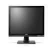 Eladó Már csak volt!!! BenQ 19"(5:4) BL902M LED monitor (TN panel, Black, 1280x1024, 5ms, 1000:1(DCR: 1 - olcsó, Új Eladó Már csak volt!!! - Miskolc ( Borsod-Abaúj-Zemplén ) fotó 2