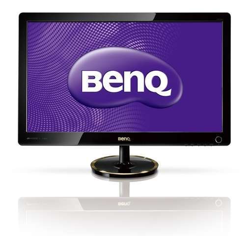 Eladó Már csak volt!!! BenQ 24"(16:9) VW2420H LED monitor (VA panel, GlossyBlack, FHD, 5ms, 1000:1(DCR: - olcsó, Új Eladó Már csak volt!!! - Miskolc ( Borsod-Abaúj-Zemplén ) fotó