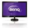 Eladó Már csak volt!!! BenQ 24"(16:9) VW2420H LED monitor (VA panel, GlossyBlack, FHD, 5ms, 1000:1(DCR: - olcsó, Új Eladó Már csak volt!!! - Miskolc ( Borsod-Abaúj-Zemplén ) fotó 1