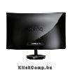 Eladó Már csak volt!!! BenQ 24"(16:9) VW2420H LED monitor (VA panel, GlossyBlack, FHD, 5ms, 1000:1(DCR: - olcsó, Új Eladó Már csak volt!!! - Miskolc ( Borsod-Abaúj-Zemplén ) fotó 2