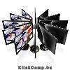 Eladó Már csak volt!!! BenQ 24"(16:9) VW2420H LED monitor (VA panel, GlossyBlack, FHD, 5ms, 1000:1(DCR: - olcsó, Új Eladó Már csak volt!!! - Miskolc ( Borsod-Abaúj-Zemplén ) fotó 3