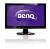 Eladó Már csak volt!!! BenQ 24" EW2420 16:9 LED monitor (VA panel, GlossyBlack, FULLHD,1000:1(DCR: 12M: - olcsó, Új Eladó Már csak volt!!! - Miskolc ( Borsod-Abaúj-Zemplén ) fotó 1