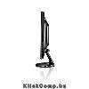 Eladó Már csak volt!!! BenQ 24" EW2420 16:9 LED monitor (VA panel, GlossyBlack, FULLHD,1000:1(DCR: 12M: - olcsó, Új Eladó Már csak volt!!! - Miskolc ( Borsod-Abaúj-Zemplén ) fotó 4