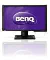 Eladó Már csak volt!!! BenQ 24"(16:9) XL2410T 120Hz 3D LED monitor (TN panel, Black, 2ms FHD, DCR: 10M: - olcsó, Új Eladó Már csak volt!!! - Miskolc ( Borsod-Abaúj-Zemplén ) fotó 1